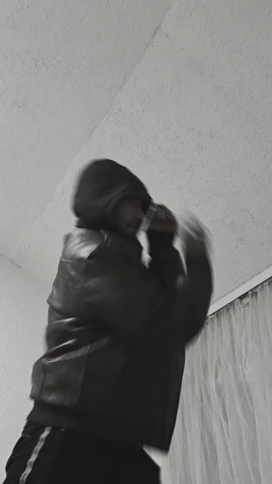 TikTok video thumbnail by vremq1speed