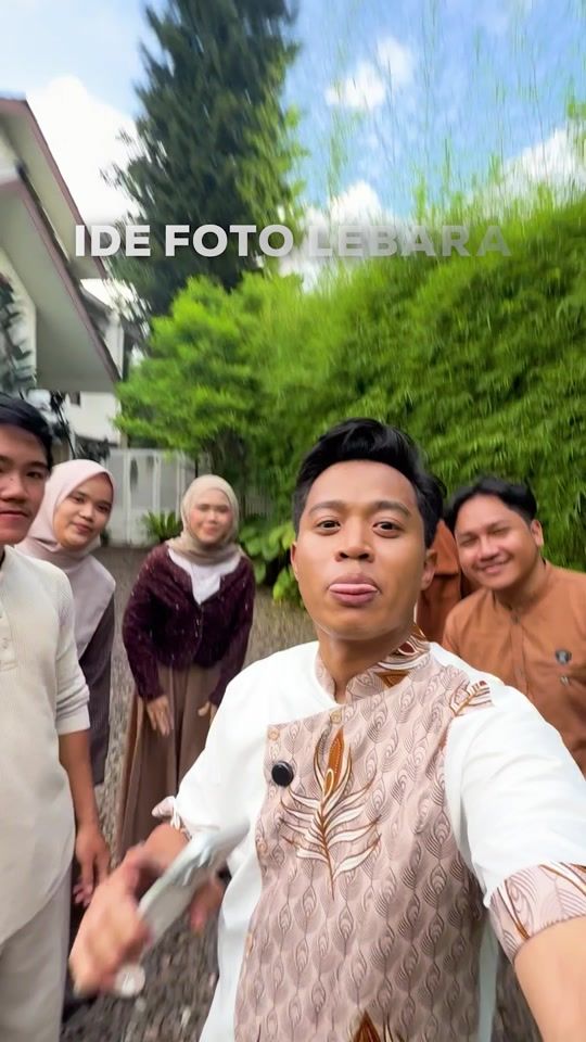 TikTok video thumbnail by sofyansap