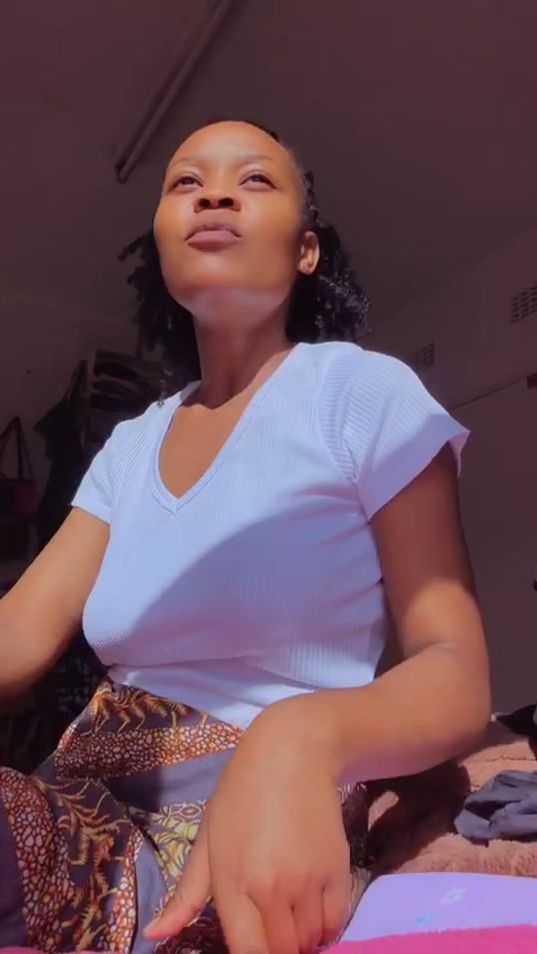 TikTok video thumbnail by mwindwabea