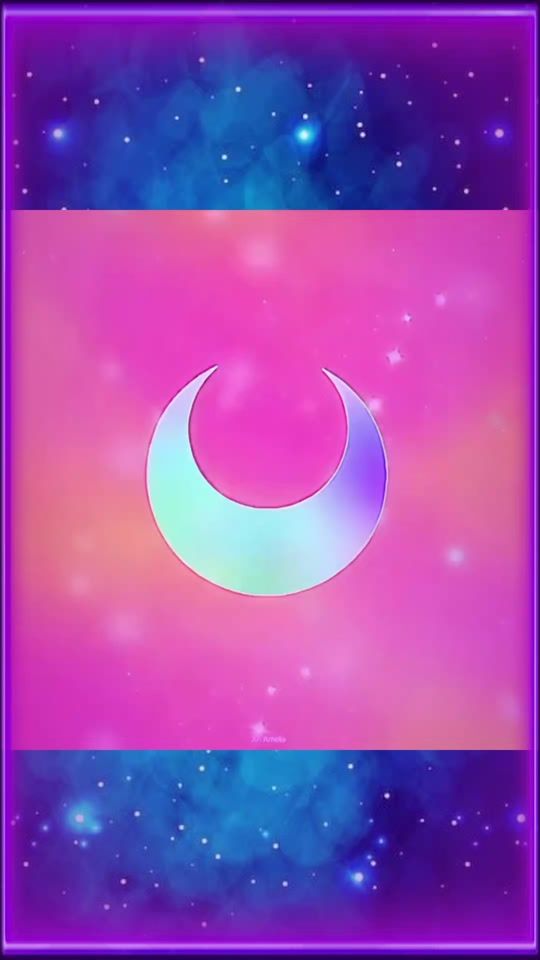 TikTok video thumbnail by anita67467