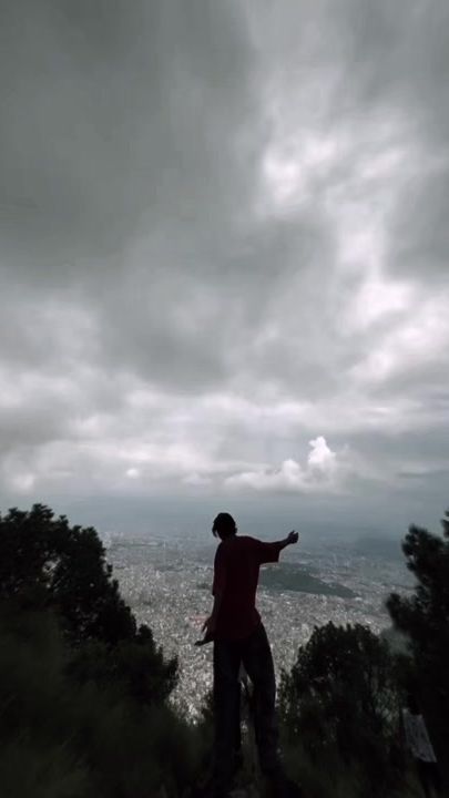 TikTok video thumbnail by sandyyyyyyy_00