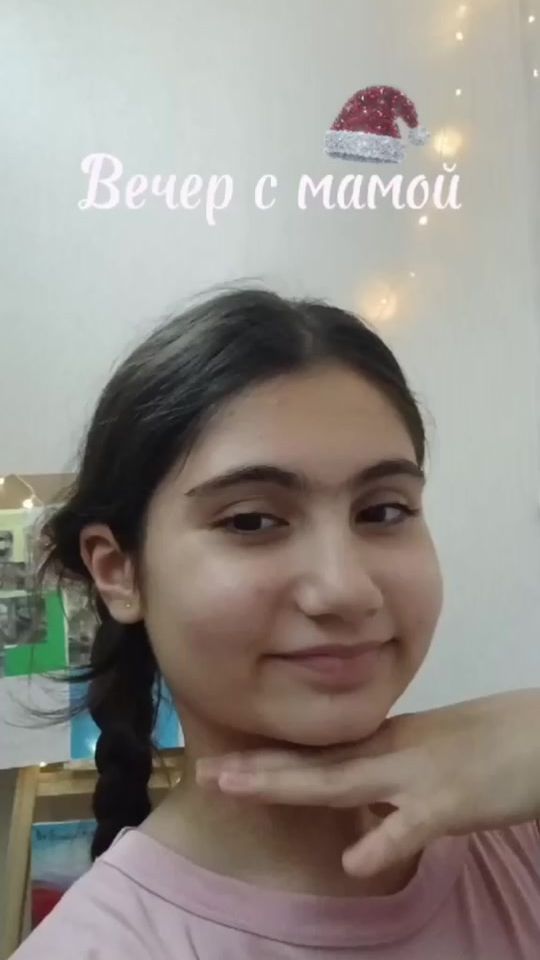TikTok video thumbnail by user11734040962180