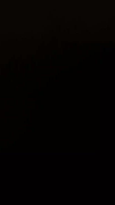 TikTok video thumbnail by msbaga3