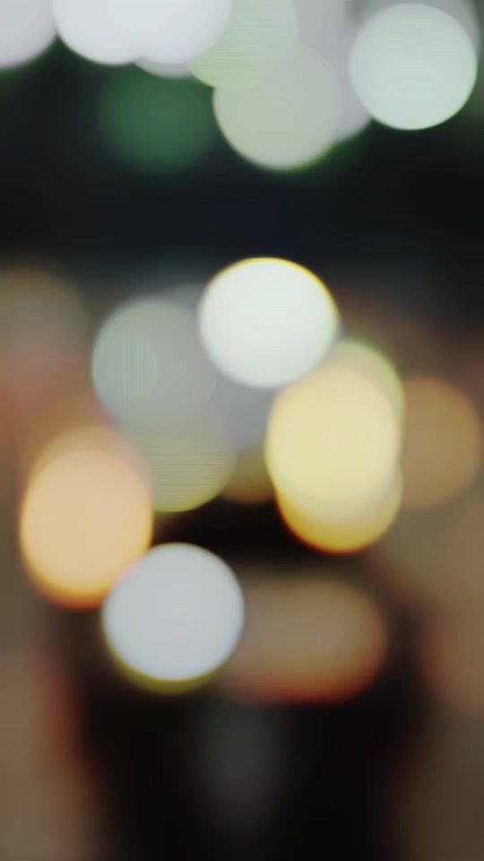 TikTok video thumbnail by ej.konker.martinez