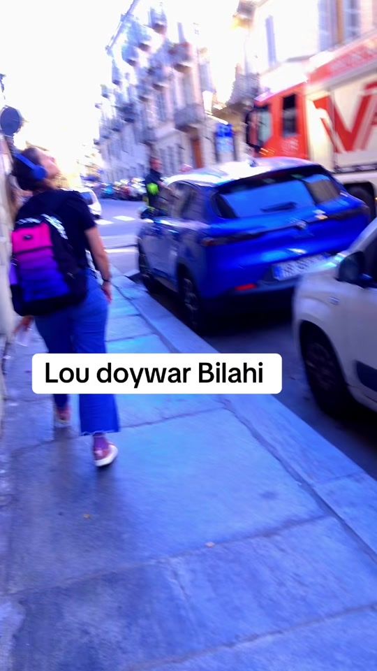 TikTok video thumbnail by azoubaba1