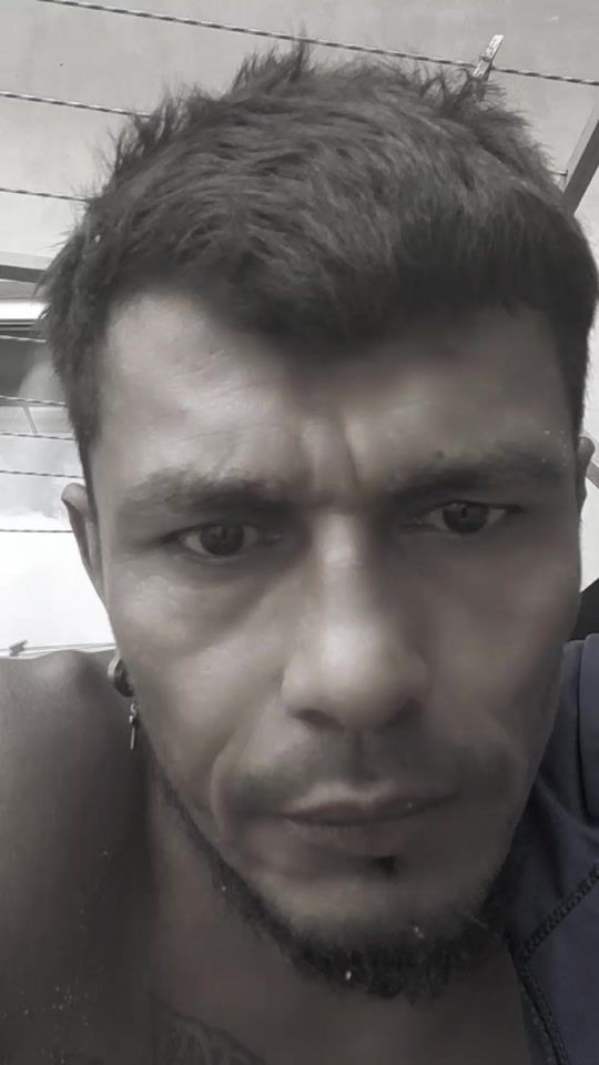TikTok video thumbnail by dan_5984