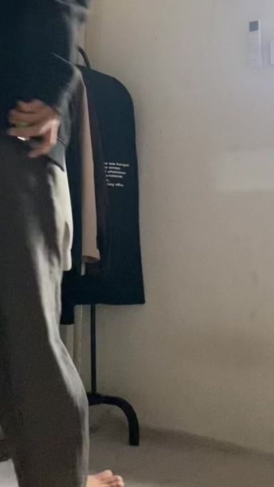 TikTok video thumbnail by liam_t2