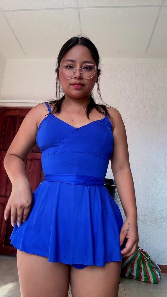 TikTok video thumbnail by naty_21b