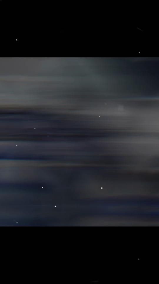 TikTok video thumbnail by marisharu