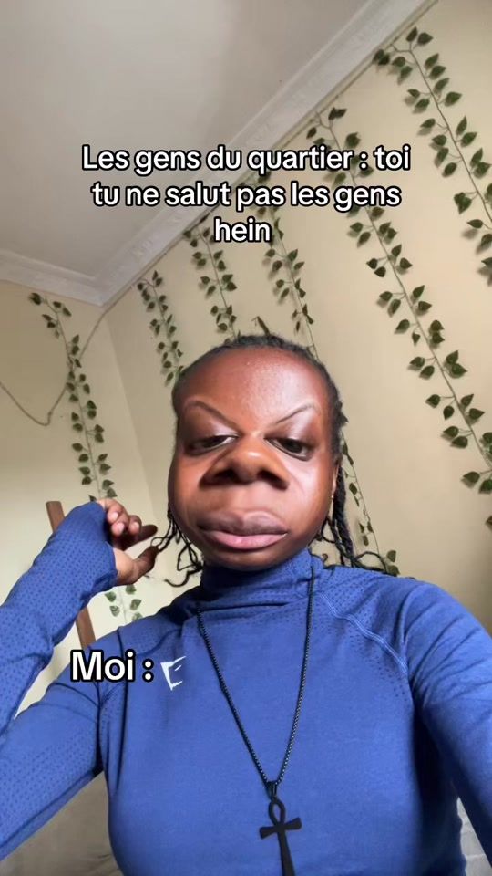 TikTok video thumbnail by gemimangendo