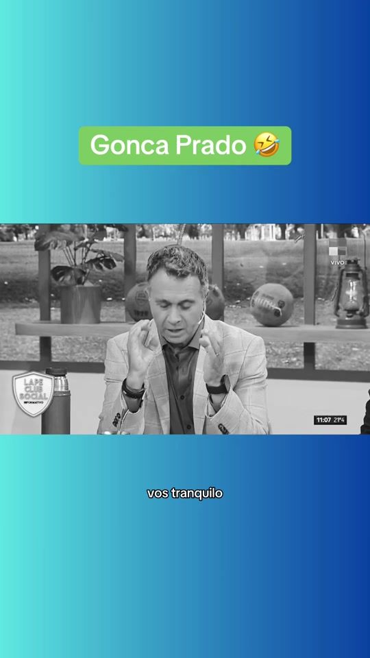TikTok video thumbnail by sergiolapegue