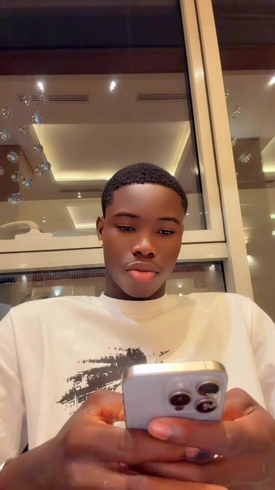 TikTok video thumbnail by bricebrice74