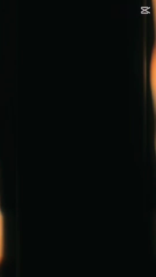 TikTok video thumbnail by roxy_luxe