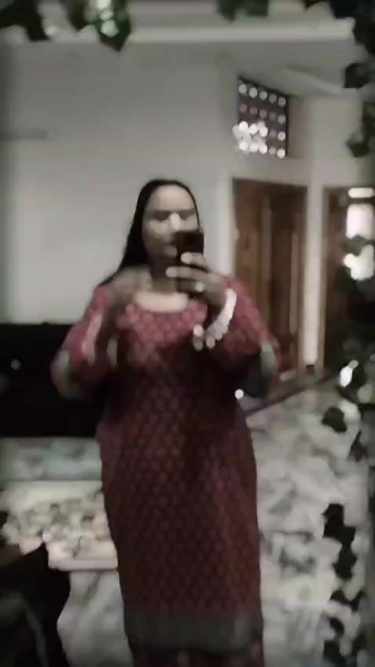 TikTok video thumbnail by sabeenbashir