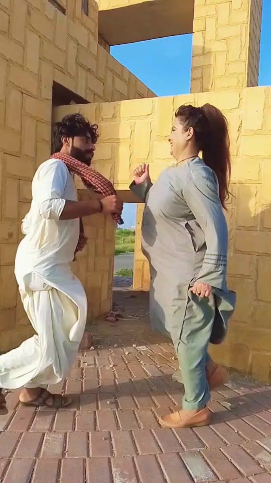 TikTok video thumbnail by anilabutt07