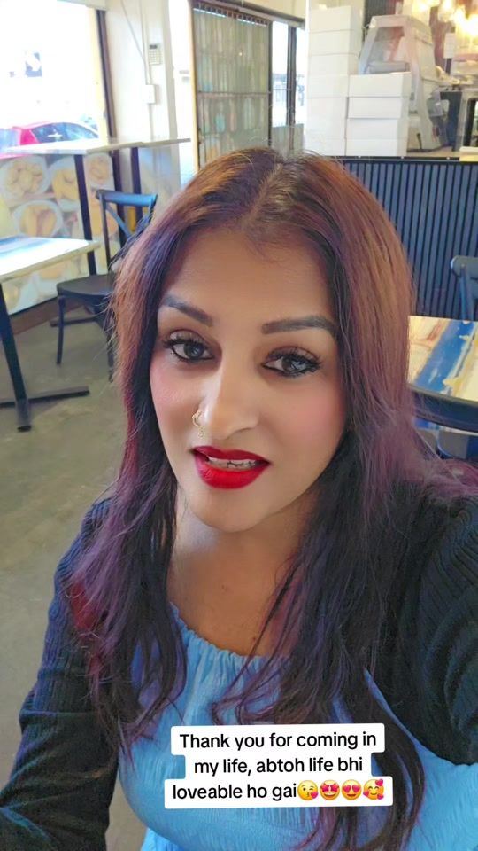 TikTok video thumbnail by keshnichand