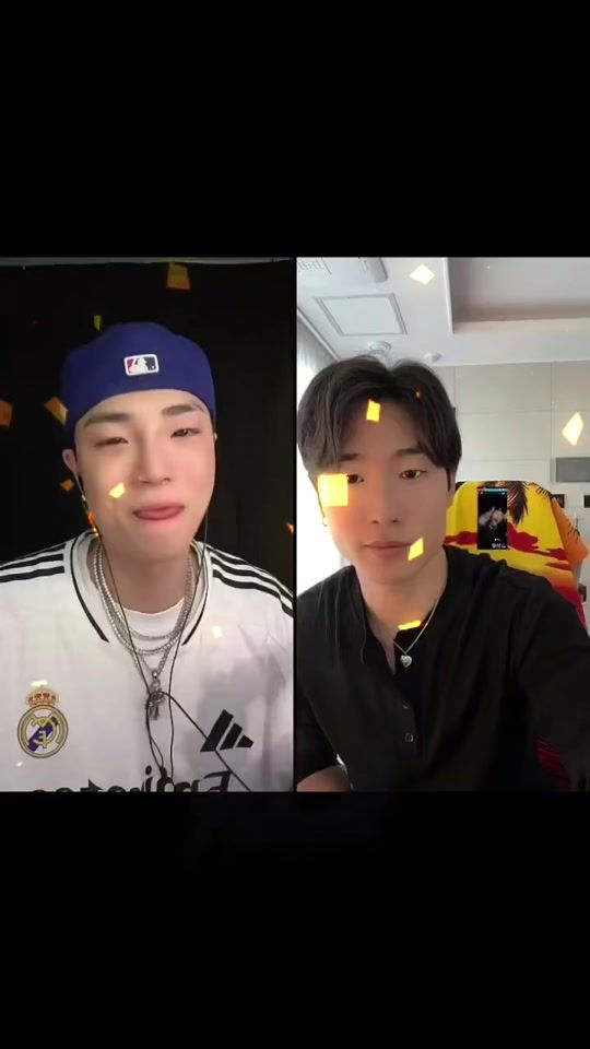 TikTok video thumbnail by whoami091297
