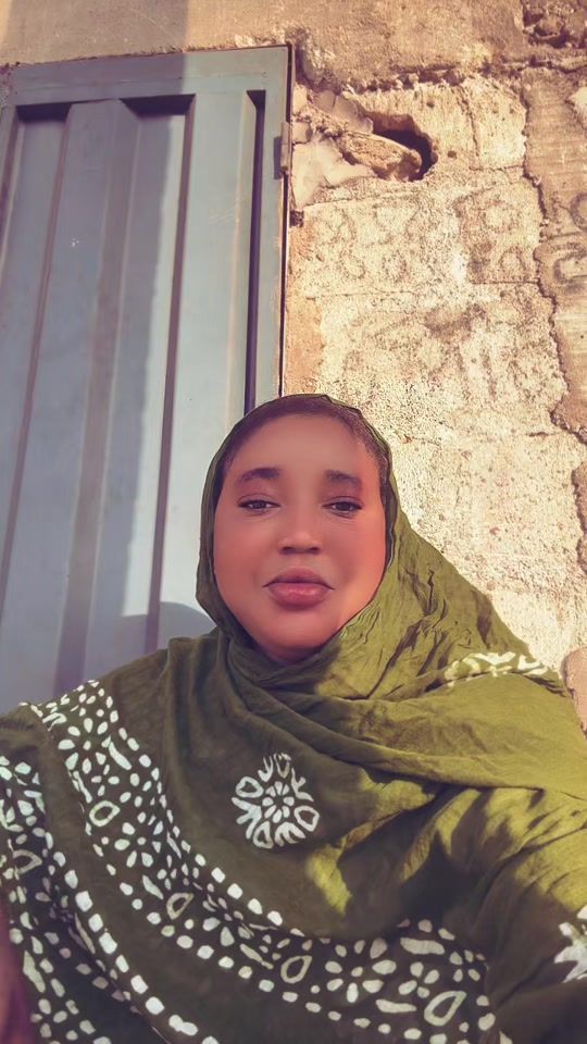 TikTok video thumbnail by lbellemadychou