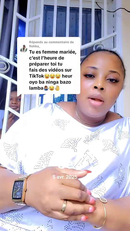 TikTok video thumbnail by thynevmayele3