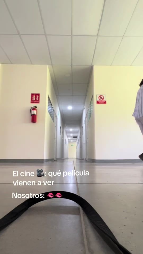 TikTok video thumbnail by d.carranza02