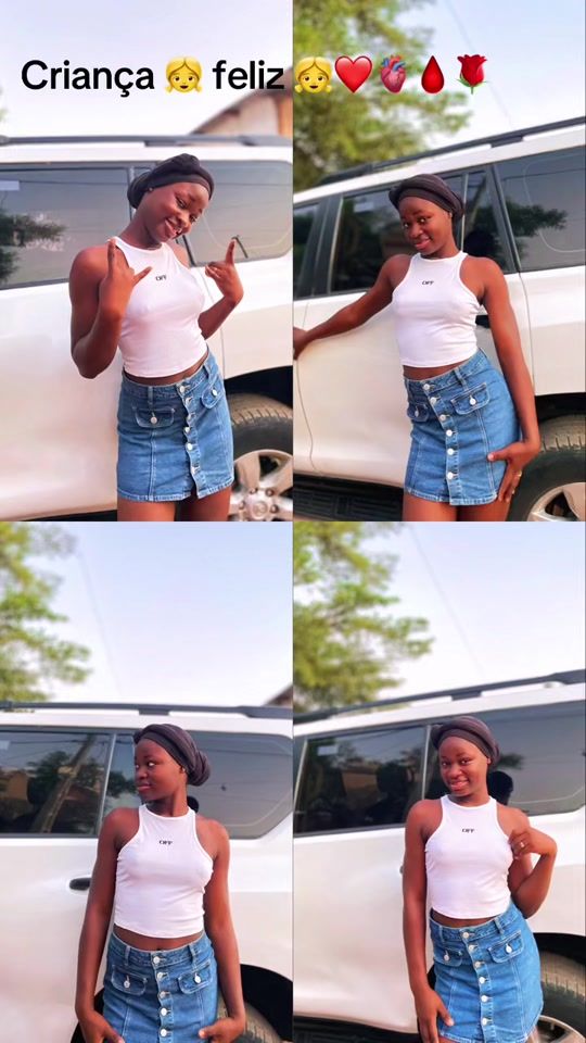 TikTok video thumbnail by mimacode2004