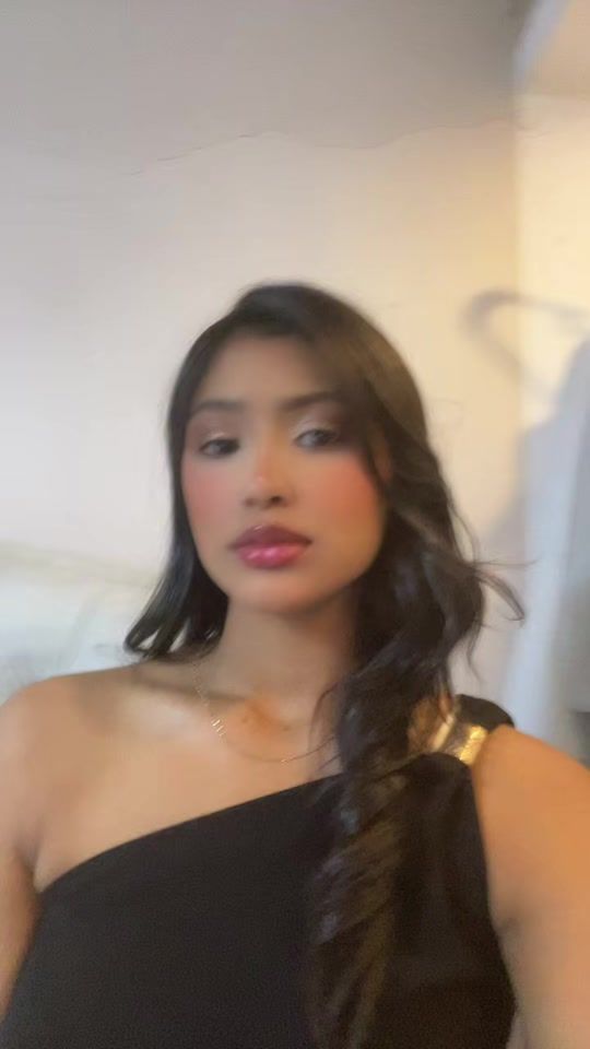 TikTok video thumbnail by v_barros07