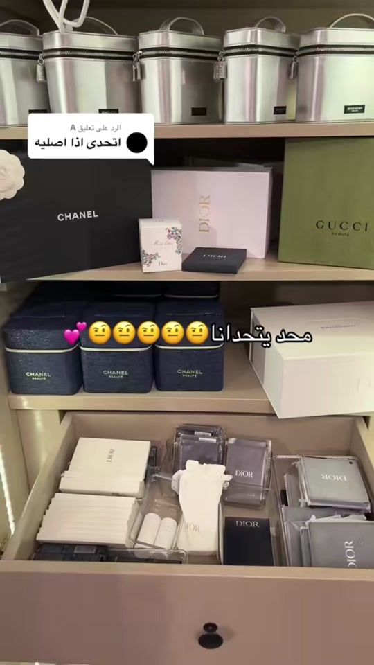 TikTok video thumbnail by brand_js1