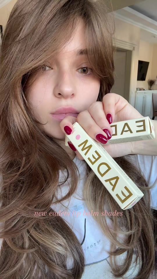 TikTok video thumbnail by iamjenea