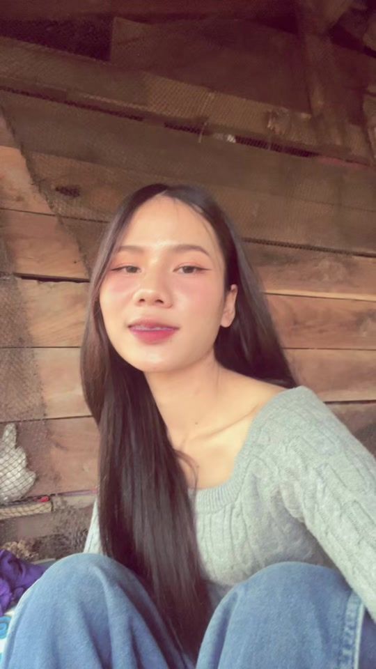 TikTok video thumbnail by aor27545