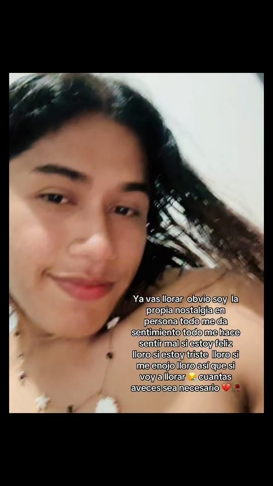 TikTok video thumbnail by alejandrojorgepico