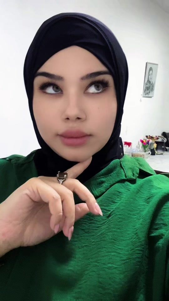 TikTok video thumbnail by _omuryazar_