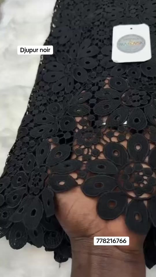 TikTok video thumbnail by el_bashir_________seck