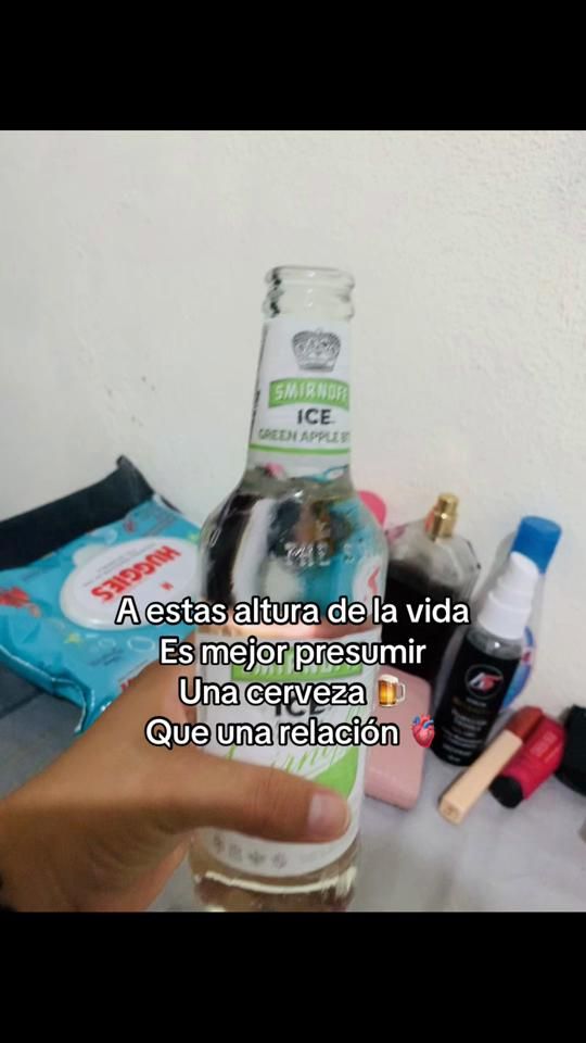 TikTok video thumbnail by hernandes.505