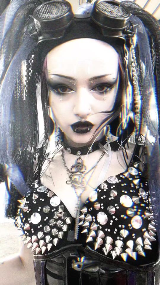 TikTok video thumbnail by heidiisnotcool