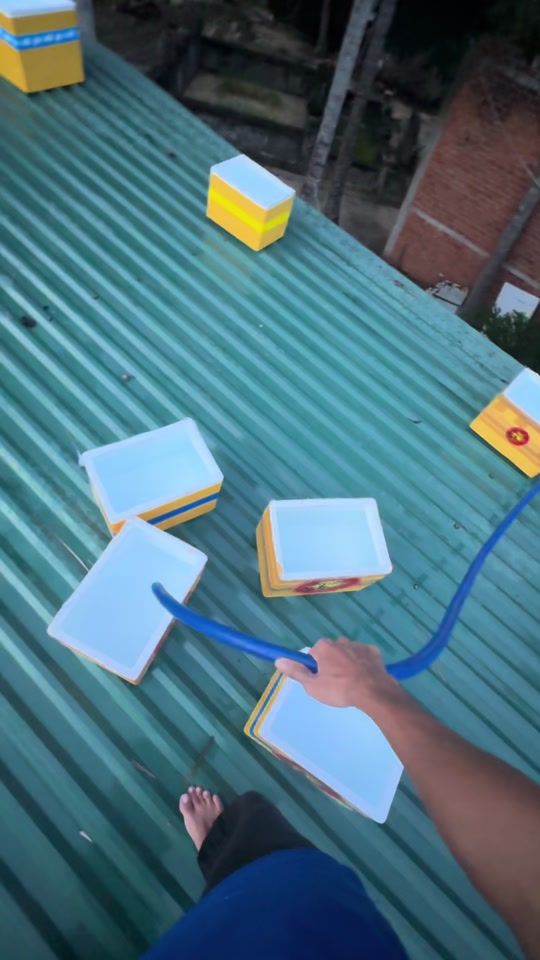 TikTok video thumbnail by danbmhs
