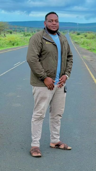 TikTok video thumbnail by galatasabo