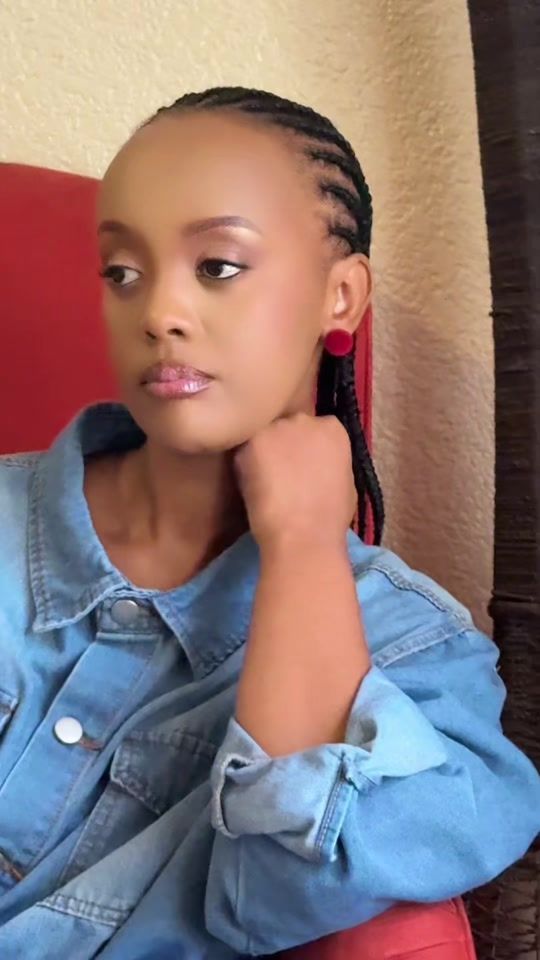 TikTok video thumbnail by buteraknowless
