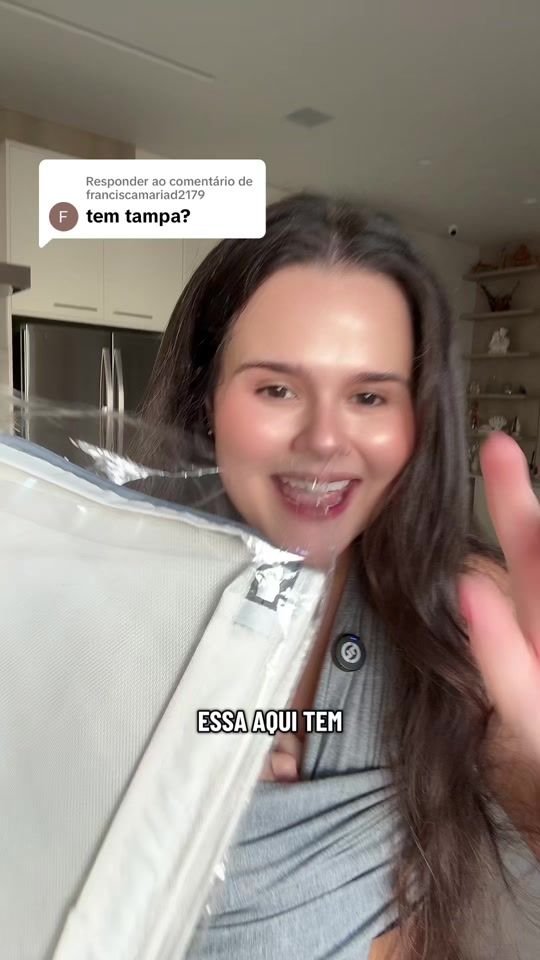 TikTok video thumbnail by dani.nardin
