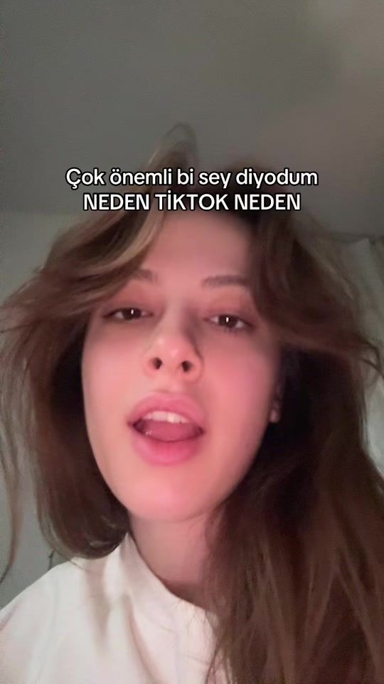 TikTok video thumbnail by elifsaracishere