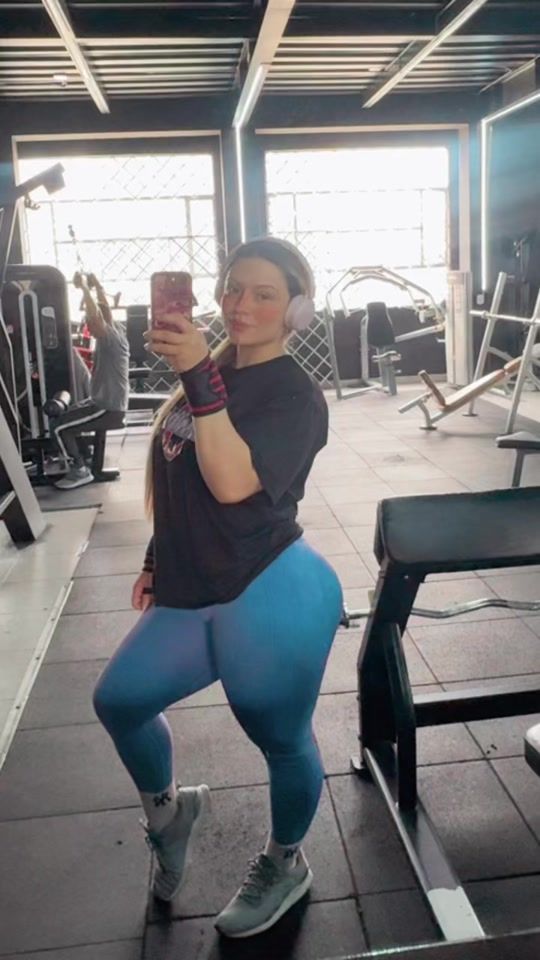 TikTok video thumbnail by _carolina.galeano_