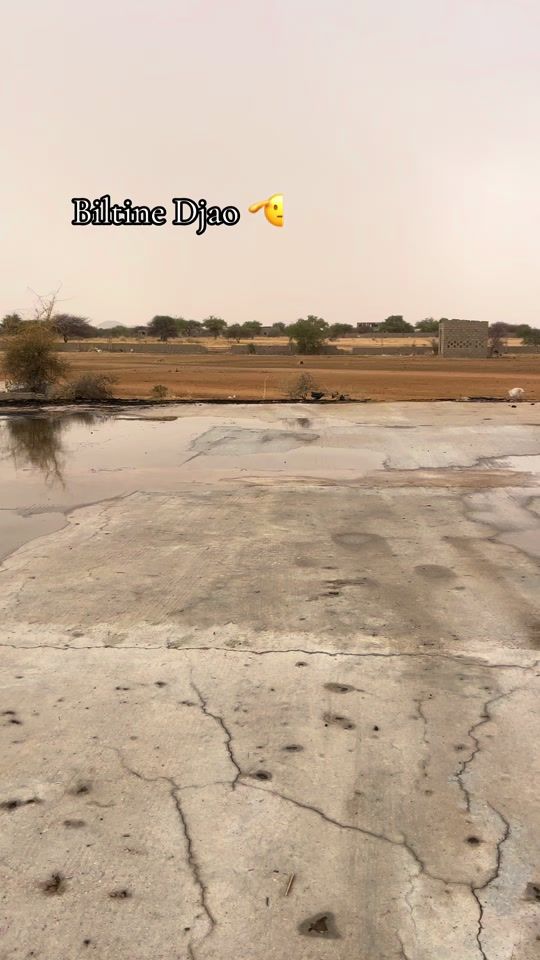 TikTok video thumbnail by djimiarnimy