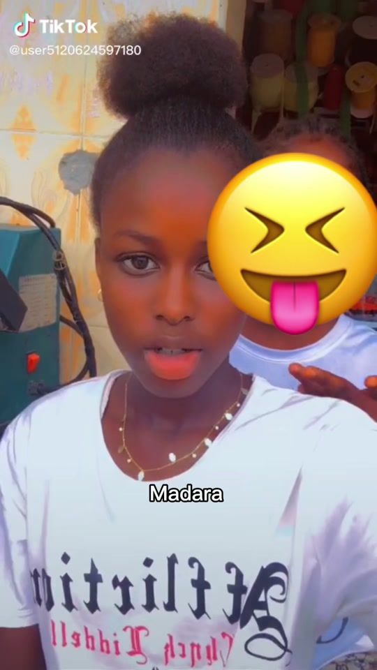 TikTok video thumbnail by khadija__srr