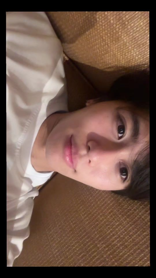 TikTok video thumbnail by ku__ya