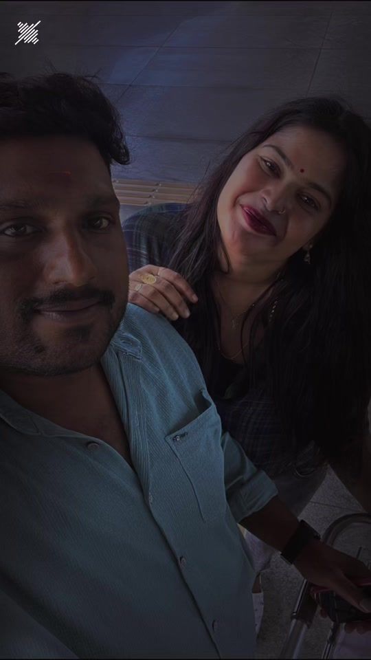 TikTok video thumbnail by thamilponnu32