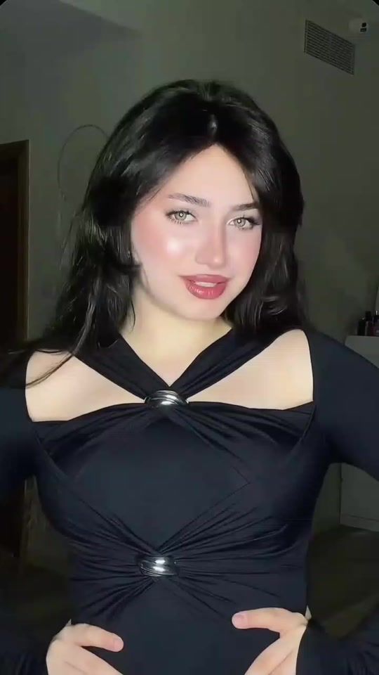 TikTok video thumbnail by i4_dina