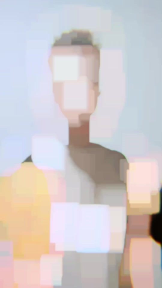TikTok video thumbnail by soloever132