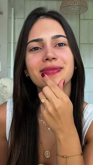 TikTok video thumbnail by milaflorencio