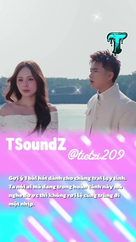 TikTok video thumbnail by tietzi209
