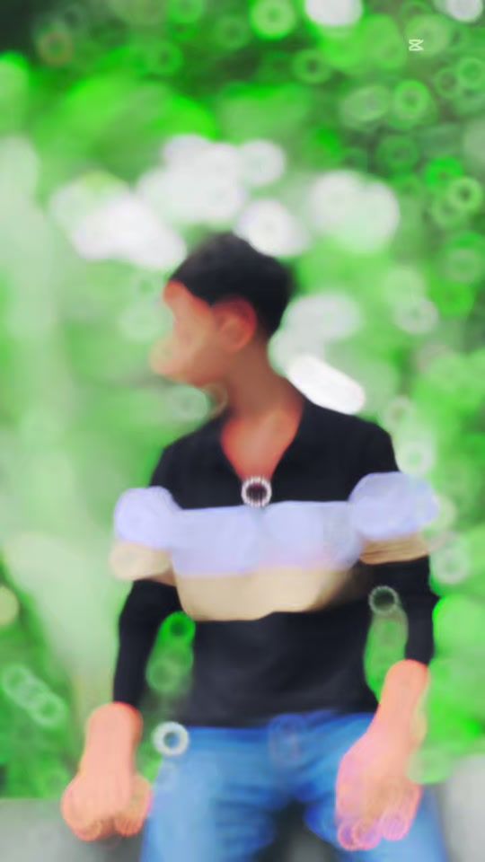 TikTok video thumbnail by fx___fahim