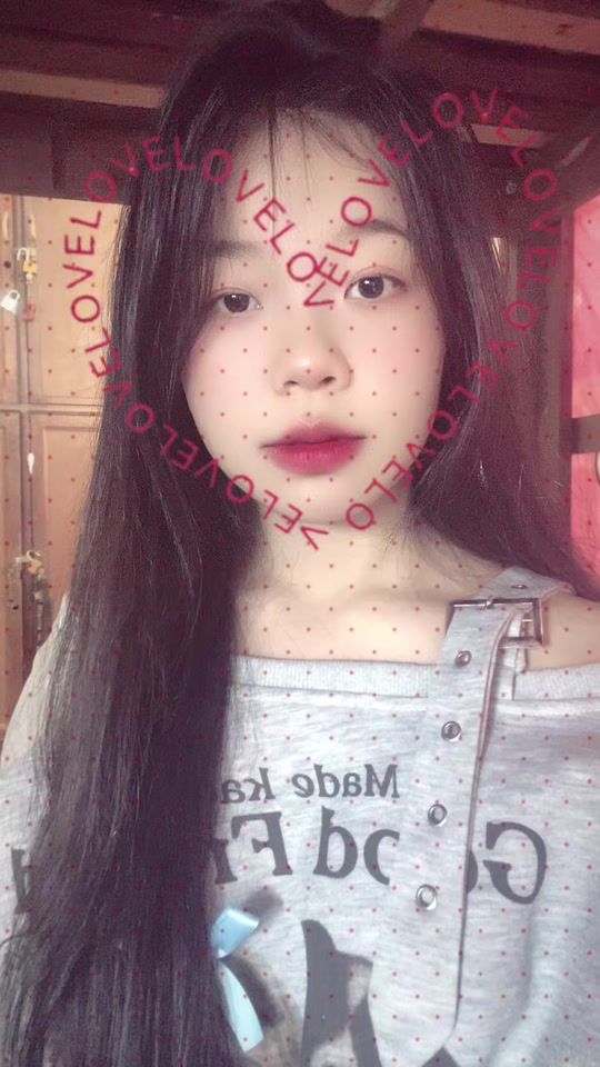 TikTok video thumbnail by mina__20y